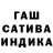 Дистиллят ТГК концентрат Rustika Tika