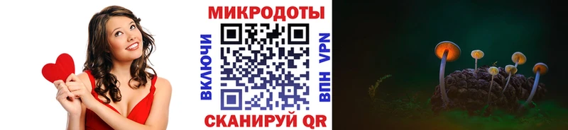 сайты даркнета формула  Рудня  Псилоцибиновые грибы Psilocybine cubensis 